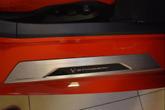 Thumbnail of 2023 Red Chevrolet Corvette
