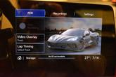 Thumbnail of 2023 Red Chevrolet Corvette