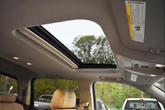 Thumbnail of 2017 White Frost Tricoat GMC Sierra 1500