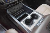 Thumbnail of 2017 White Frost Tricoat GMC Sierra 1500