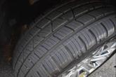 Thumbnail of 2017 White Frost Tricoat GMC Sierra 1500