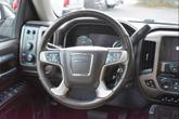 Thumbnail of 2017 White Frost Tricoat GMC Sierra 1500