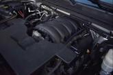 Thumbnail of 2017 White Frost Tricoat GMC Sierra 1500
