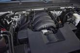 Thumbnail of 2017 White Frost Tricoat GMC Sierra 1500