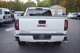 Thumbnail of 2017 White Frost Tricoat GMC Sierra 1500
