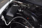 Thumbnail of 2021 Bright White Clearcoat RAM 1500