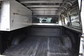 Thumbnail of 2021 Bright White Clearcoat RAM 1500