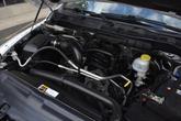 Thumbnail of 2021 Bright White Clearcoat RAM 1500