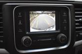Thumbnail of 2021 Bright White Clearcoat RAM 1500