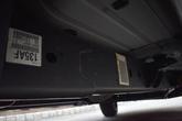 Thumbnail of 2021 Bright White Clearcoat RAM 1500