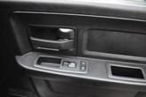 Thumbnail of 2021 Bright White Clearcoat RAM 1500