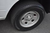 Thumbnail of 2021 Bright White Clearcoat RAM 1500