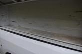 Thumbnail of 2021 Bright White Clearcoat RAM 1500