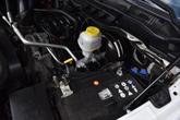 Thumbnail of 2021 Bright White Clearcoat RAM 1500