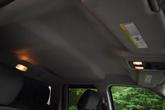 Thumbnail of 2021 Bright White Clearcoat RAM 1500