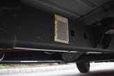 Thumbnail of 2021 Bright White Clearcoat RAM 1500