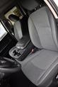 Thumbnail of 2021 Bright White Clearcoat RAM 1500
