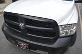 Thumbnail of 2021 Bright White Clearcoat RAM 1500