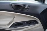 Thumbnail of 2019 Diamond White Ford EcoSport