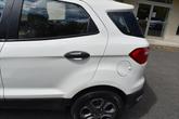 Thumbnail of 2019 Diamond White Ford EcoSport