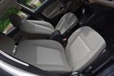 Thumbnail of 2019 Diamond White Ford EcoSport