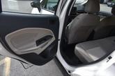 Thumbnail of 2019 Diamond White Ford EcoSport