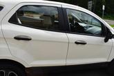 Thumbnail of 2019 Diamond White Ford EcoSport