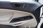 Thumbnail of 2019 Diamond White Ford EcoSport