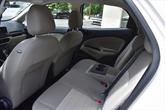 Thumbnail of 2019 Diamond White Ford EcoSport