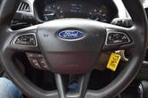 Thumbnail of 2019 Diamond White Ford EcoSport