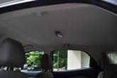 Thumbnail of 2019 Diamond White Ford EcoSport