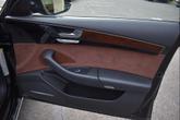 Thumbnail of 2014 Black Audi A8
