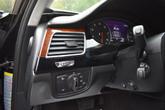 Thumbnail of 2014 Black Audi A8