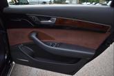 Thumbnail of 2014 Black Audi A8