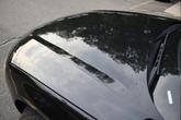 Thumbnail of 2014 Black Audi A8