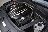 Thumbnail of 2014 Black Audi A8