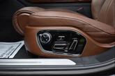 Thumbnail of 2014 Black Audi A8