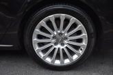 Thumbnail of 2014 Black Audi A8