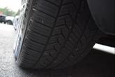 Thumbnail of 2014 Black Audi A8
