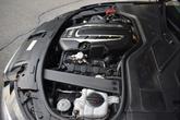 Thumbnail of 2014 Black Audi A8