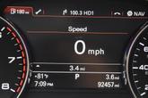 Thumbnail of 2014 Black Audi A8