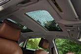 Thumbnail of 2014 Black Audi A8