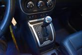 Thumbnail of 2016 Gray Jeep Compass