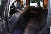 Thumbnail of 2016 Gray Jeep Compass