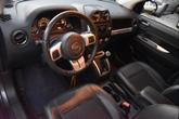Thumbnail of 2016 Gray Jeep Compass