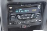 Thumbnail of 2004 Solar Yellow Nissan Xterra