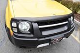 Thumbnail of 2004 Solar Yellow Nissan Xterra