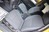 Thumbnail of 2004 Solar Yellow Nissan Xterra