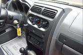 Thumbnail of 2004 Solar Yellow Nissan Xterra