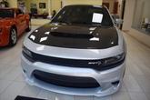Thumbnail of 2019 Triple Nickel Clearcoat Dodge Charger